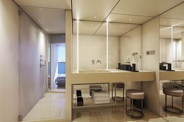 NCL Norwegian Prima The Haven Aft-Facing Penthouse with Large Balcony.jpg